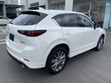 ぜひ一度実車をご覧にお越しください!大阪マツダ交野店072-893-1021お電話お待ちしています♪