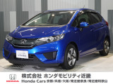 平成26年式 ワンオーナー この度は当店の車両をご覧いただきましてありがとうございます。当店の販売車両はそのほとんどが自社での下取り車とデモカー(試乗車)から構成され、安心してご購入いただけます。