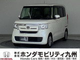 2018年N-BOXG・EXホンダセンシングが入庫しました。豊富な在庫の中からお客様にピッタリの1台をお選びください。
