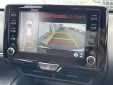ヤリスクロス 1.5 ハイブリッド Z アドベンチャー ワンオーナー 修復歴無し
