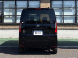 点検整備の上納車させていただきます。アフターサービスまでお任せください。