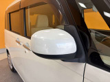 ■□■□■ 登録(届出)済未使用車はノルマ達成のために作られた走行100km未満、かつ初度登録または初度届出された車両でいわゆるアウトレット車です!■□■□■