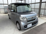 N-BOX L 