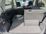 ナガイロングオートでは、オークション等を駆使して約10万台の中から、お客様の希望車(中古車)を迅速にお探しするご協力を致します。お気軽に担当者へ、ご希望車種・年式・ご予算などをお伝えくださいませ。