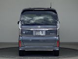 Honda認定中古車 U-Selectは■Honda車のプロが整備した安心■第三者機関がチェックした安心■購入後もHondaが保証する安心の3つの安心をお約束します。