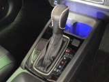◆Honda認定中古車をお探しの方はHondaU-Select亀山長明寺へお越しください!全車安心のU-Selectホッと保証付きです!敷地内試乗も可能です!オンライン商談も受付しています!◆
