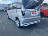 お取り置きはできかねますのでご了承ください。