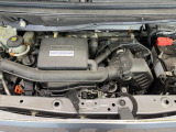 親切・丁寧な専門メカニックスタッフが応対!・車検・点検整備・事故等の修理などアフターサービスも安心。お車のカスタマイズもネクステージのサービススタッフまでご相談ください!