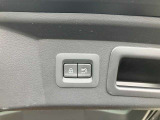 【整備工場】お車の整備、車検・板金・塗装は自社工場でお任せください!北エリア、南エリアと分かれていますので、最寄りの工場にご案内致します♪