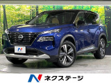 プロパイロット 12型ナビ 全周囲カメラ 電動リアゲート AC100V