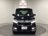 【Honda認定中古車 U-Select】 エンジン、オーディオやカーナビ(社外品は除く)に至るまで保証をお付け致します。全国のホンダディーラーで保証と整備が受けられます。