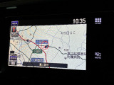 ☆☆☆当店では充実した保証と365日営業で安心・安全なカーライフをサポートいたします!★お問い合わせはTEL:0544-28-6080まで!営業時間9:30〜19:30年中無休です!☆☆☆