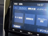 AM/FMラジオ付きです♪