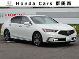 レジェンド KC2 後期型 法人1オーナーで新車時より当社にてメンテナンス行っている車両になります。