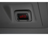ヘルプネットボタン(緊急通報システム)装備!ドライバーの異常時対応通報とボタン操作による手動通報ができます。