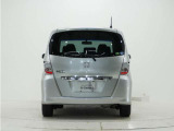 ◆ホンダ車専門のエンジニアが中古車加修消耗品交換基準に準じた整備をキッチリ施してお渡しさせていただきます!