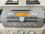 お好きな音楽を車内でお楽しみいただけます♪スピーカー交換・ウーハー追加などの音質向上や、最新ナビ・後席モニター等の取り付けも是非ご相談ください!