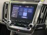 クラウン ハイブリッド 2.5 RS アドバンス Four 4WD 
