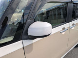 お客様の愛車を査定してほしいという場合は無料で出張査定いたします!出張対応地域に関しては、ナガイロングオートへ、お気軽にお問い合わせください