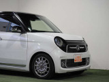 ☆和歌山県岩出市くるまだるまやは軽中古車専門店!低価格のお車をずらり揃え、オールメーカー在庫車450台の軽自動車がお客様をお出迎えします!!