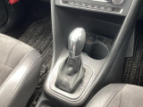 [認定中古車保証1年]が付帯されますので、ご安心の上ご愛用いただけます。