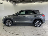 ご購入後は全国のVolkswagen正規ディーラーにてアフターサービスが受けられます。New ServicePLUS、延長保証などより安心してお車にお乗りいただけるプランを様々ご用意しております!