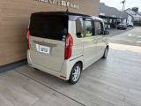 ボディーコーティング施工で、大事なお車のボディーを綺麗に長持ちさせることが出来ます。