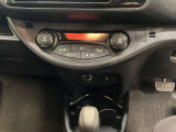 オートエアコン