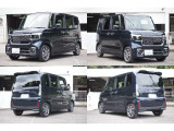 この度はホンダカーズ栃木県央の車両をご覧いただきありがとうございます♪