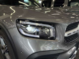 独自ルートにより、国産車・輸入車各ブランドのお車を高価下取をさせて頂きます。高年式車、低走行車、大切に扱っていたお車など、最大限努力させて頂きます!まずはご相談下さいませ。