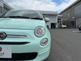 500  1.2 カルト