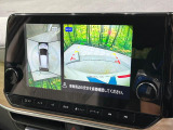 ノートオーラ 1.2 G FOUR レザーエディション 4WD 