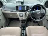 ◆平成24年式3月登録ミライース【X】が入荷致しました!!◆気になる車はお問い合わせください!◆試乗可能です!!