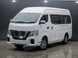 奈良日産中古車!奈良・大阪・京都・兵庫・和歌山・滋賀!その他全国対応可能
