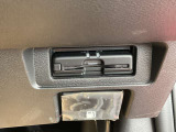 ◆◆◆ETC2.0です。セットアップを完了してから納車となりますので、すぐにご利用いただけます。