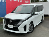 レッドステ-ション青梅店の展示車をご覧頂き、誠に有難うございます。熟練のスタッフがお客様をご案内さしあげますので、お気軽にお問合せくださいませ! ネット・お電話・フェイスタイム、いずれも大歓迎〜!