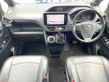 ヴォクシー 2.0 ZS 