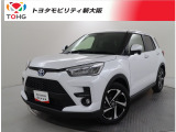 当社では、近畿2府4県(大阪・兵庫・京都・奈良・滋賀・和歌山)の方で、ご来店により現車の確認、お引渡しができるお客様に販売を限らせて頂きます。また転売・輸出目的、同業者様への販売は行っておりません