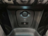車両の詳細、ご質問につきましては、弊社営業スタッフまでお気軽にご連絡下さいませ。遠方のお客様には実車の詳細画像送信も承ります。