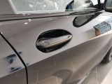 当社の新車販売下取車を多く扱っております。しっかりと整備され、大切に乗られた認定中古車を是非ご覧ください。営業スタッフ4名事務1名で毎日元気に営業しております。お気軽にご来店いただけたら幸いです。