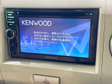 アルトラパン X 