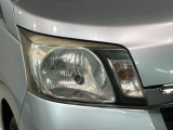 お車をお探しのお客様、ご購入までの流れや疑問点など一つ一つ丁寧にご説明させていただきます。 お客様にご納得頂ける一台を一緒にお探しいたしますので、当店へ是非どうぞ!