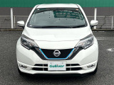 【フロント外装】現車の確認はお電話でも承っております。【セレナ/ヴォクシー/ノア/エスクァイア/ステップワゴン/エルグランド/デリカ/アルファード/ヴェルファイア/RAV4/NBOX/タント】