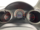 フィット 1.3 G 修復歴無し