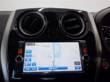見方が分からないときは、どんなことでも中古車選びのプロであるスタッフにおたずねください。
