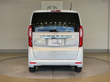 中古車の場合、早期に売れてしまう場合がございます。ご希望の車種が見つかりましたら、在庫の確認をお問い合わせ下さい。宜しくお願い致します。