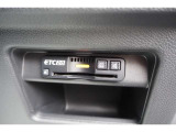 CR-V 2.0 e:HEV EX ブラック エディション 4WD 