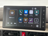 是非最後までどうぞごゆっくりご覧くださいませ♪