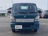 キャリイ KC エアコン パワステ 