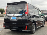ノア 2.0 Si 